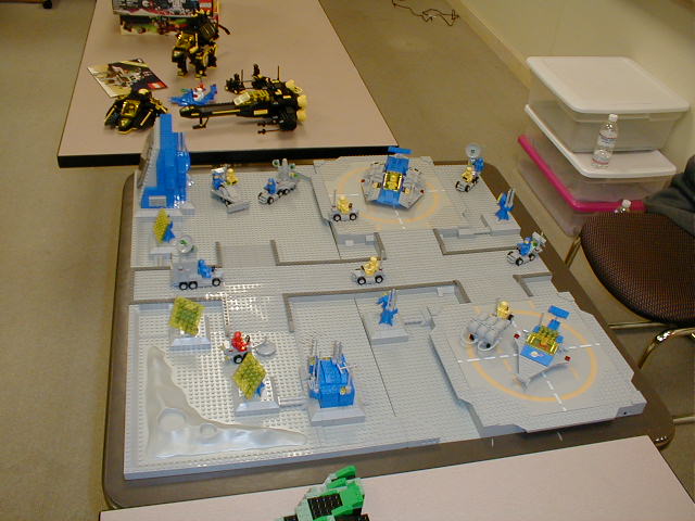 17rogers-moonbase-2.jpg