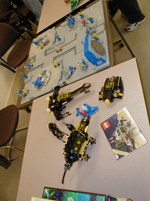 18rogers-models.jpg