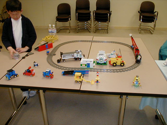 20various-1.jpg