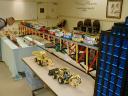 04bruces-stuff-1.jpg