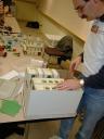 14kennys-hospital-6.jpg