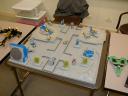 16rogers-moonbase-1.jpg