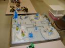17rogers-moonbase-2.jpg