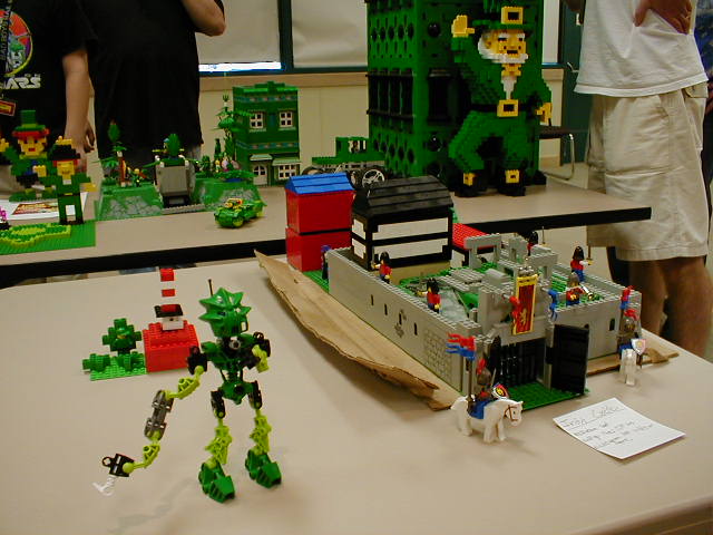 p1010001.jpg