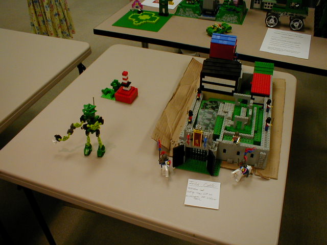 p1010002.jpg