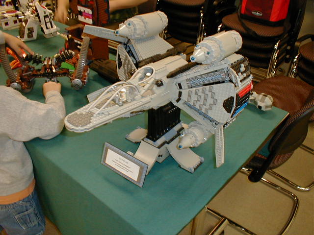 p1010006.jpg