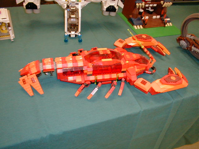 p1010010.jpg
