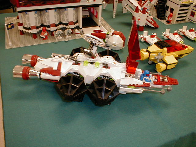p1010015.jpg