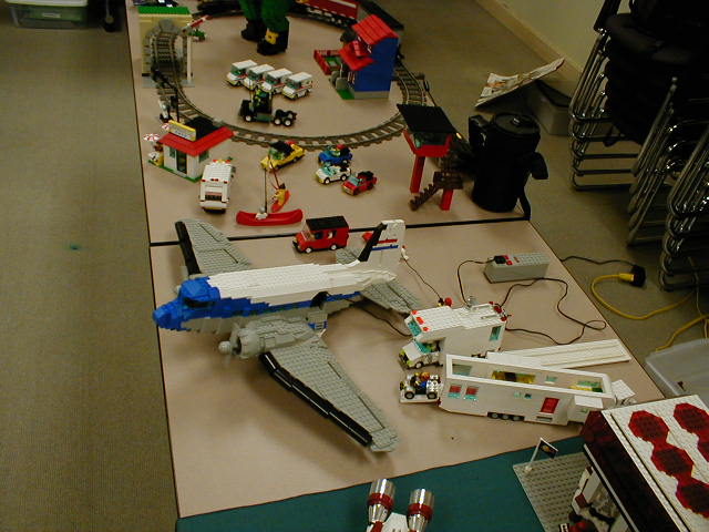 p1010016.jpg