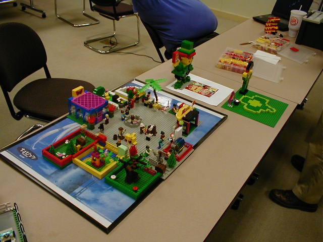 p1010019.jpg