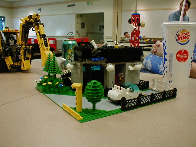 p1010020.jpg
