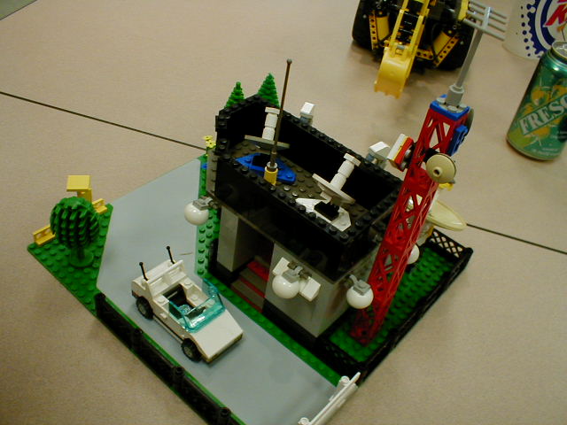 p1010022.jpg