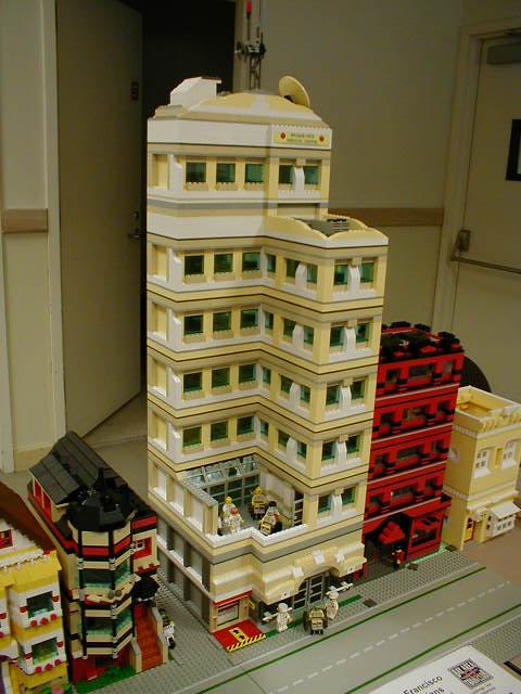p1010033.jpg