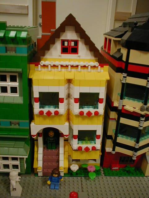 p1010035.jpg