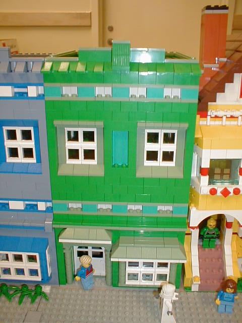 p1010036.jpg