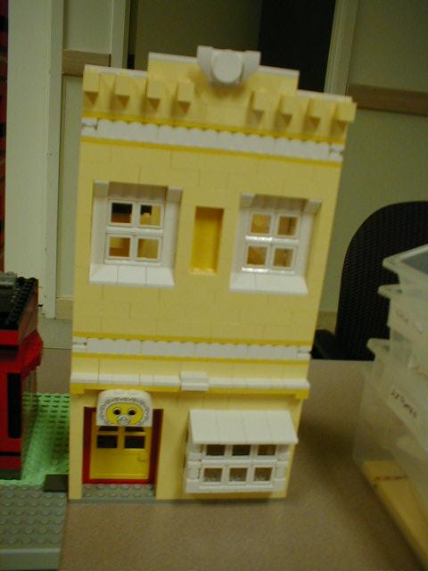 p1010039.jpg