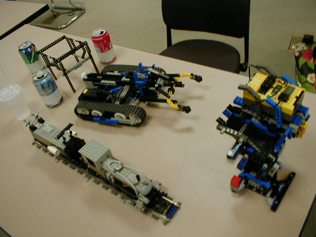 p1010041.jpg