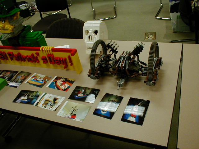 p1010047.jpg