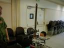 p1010009.jpg