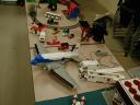 p1010016.jpg