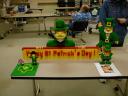 p1010051.jpg