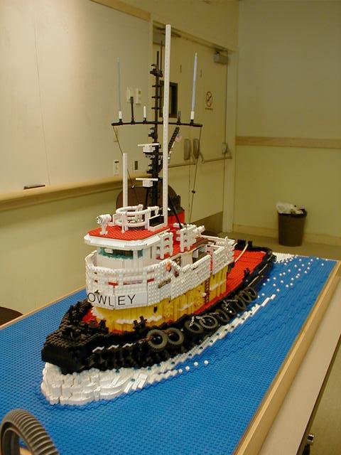p5290086.jpg