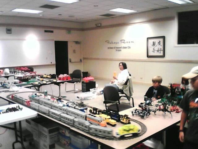 20041009-120524.jpg