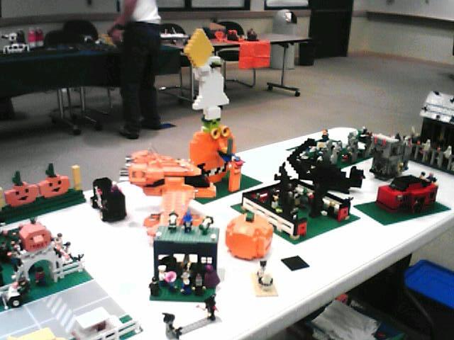 20041009-120951.jpg