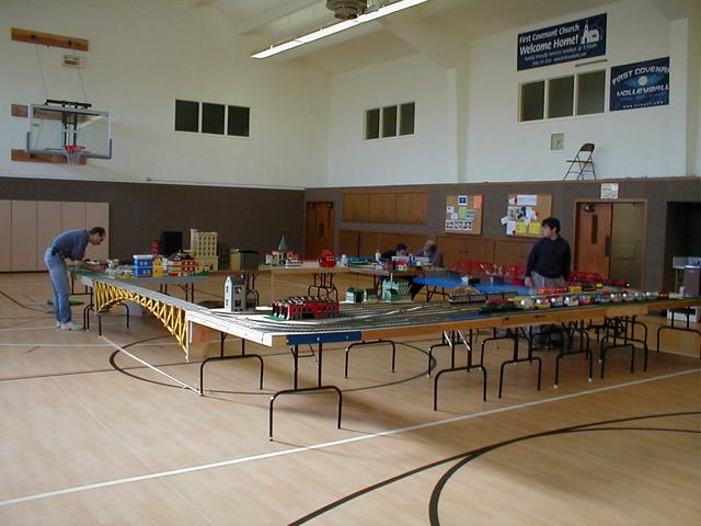 20041120-0016.jpg
