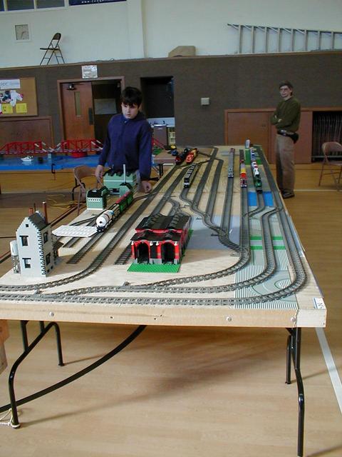 20041120-0017.jpg