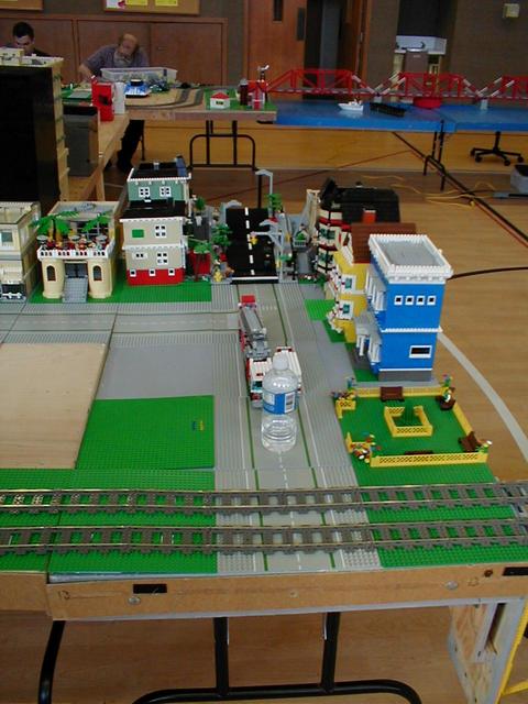 20041120-0018.jpg