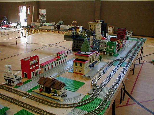 20041120-0020.jpg