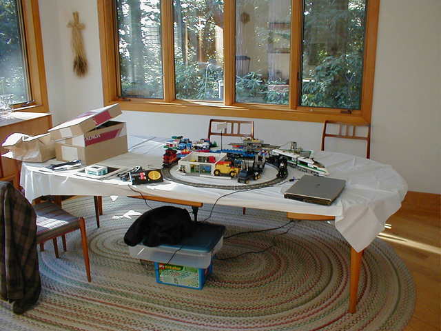 20050122-2.jpg
