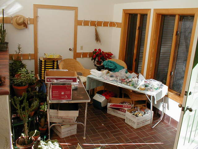 20050122-3.jpg