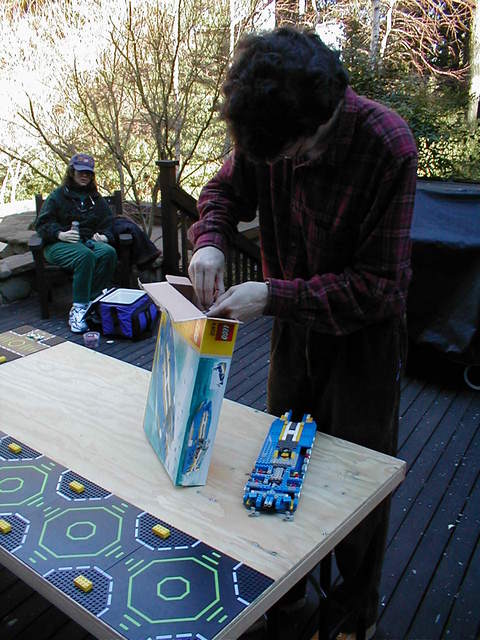 20050122-5.jpg