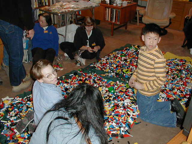 20050122-6.jpg