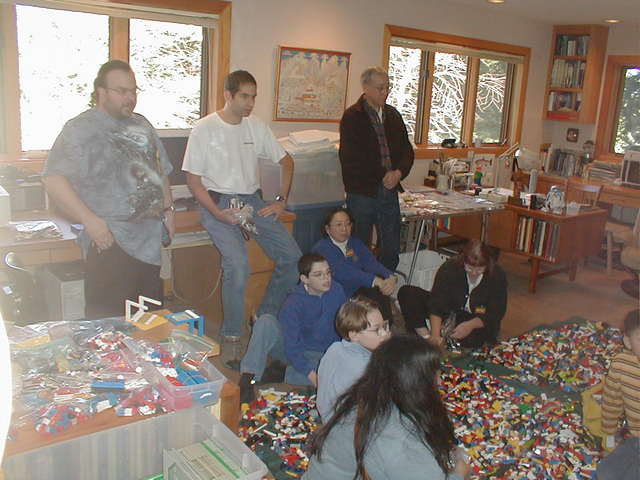 20050122-7.jpg