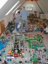 20050122-8.jpg