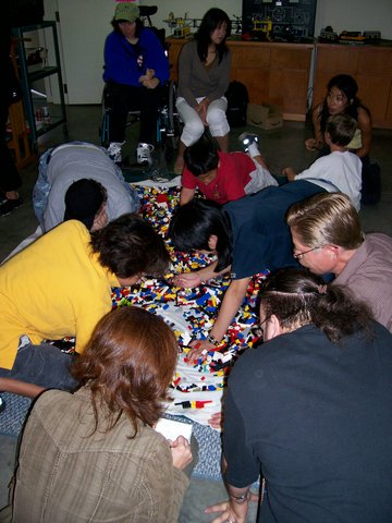20050911-01.jpg