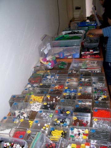 20050911-02.jpg