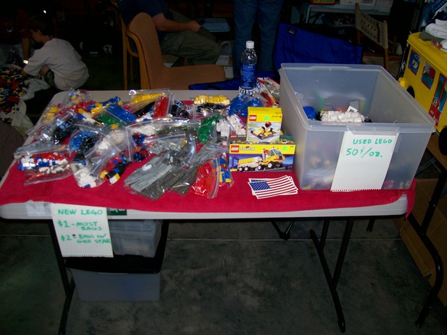 20050911-03.jpg