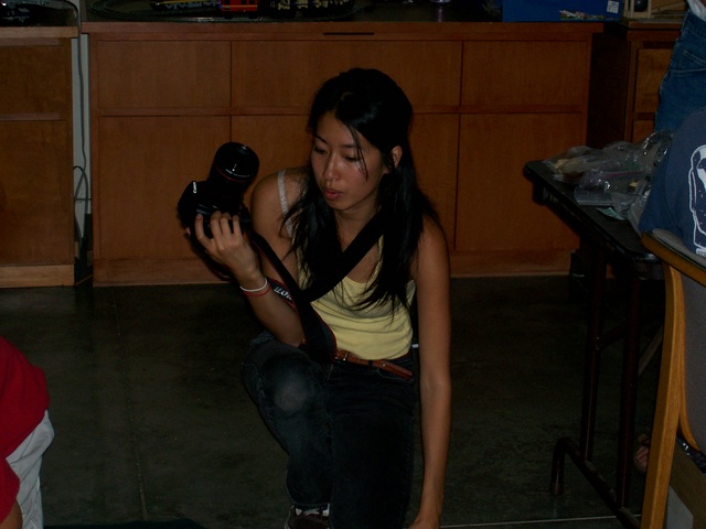 20050911-05.jpg