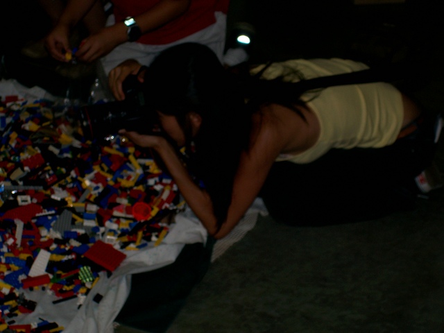 20050911-06.jpg