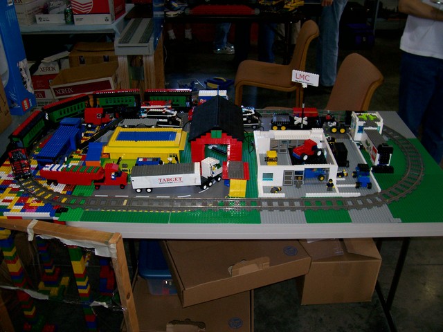 20050911-08.jpg