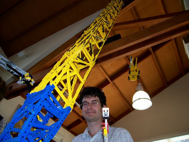 20050911-09.jpg