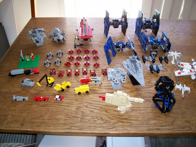 20050911-10.jpg