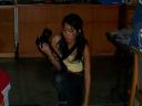 20050911-05.jpg