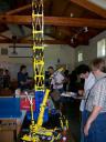 20050911-12.jpg