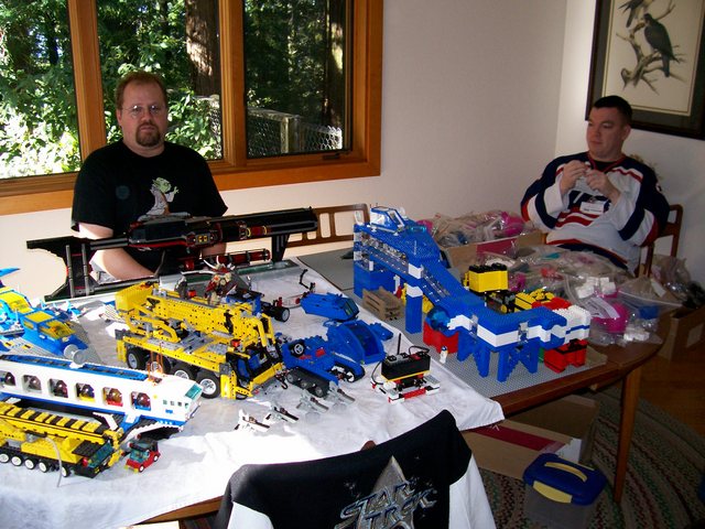 daveporter-20060122-01.jpg