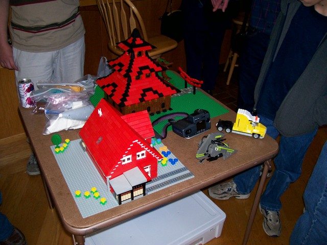 daveporter-20060122-04.jpg